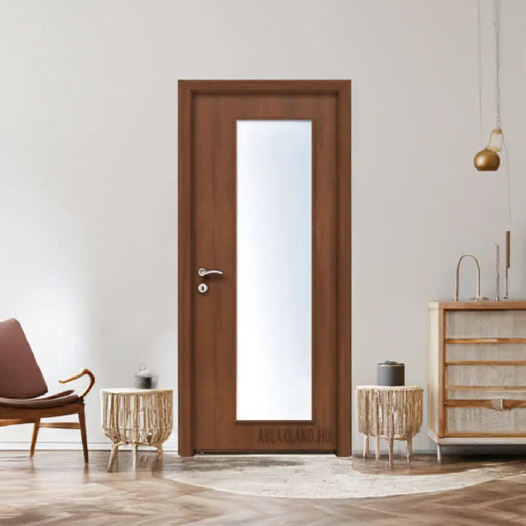 belteri-ajto-dio-049SZD 2 (2)