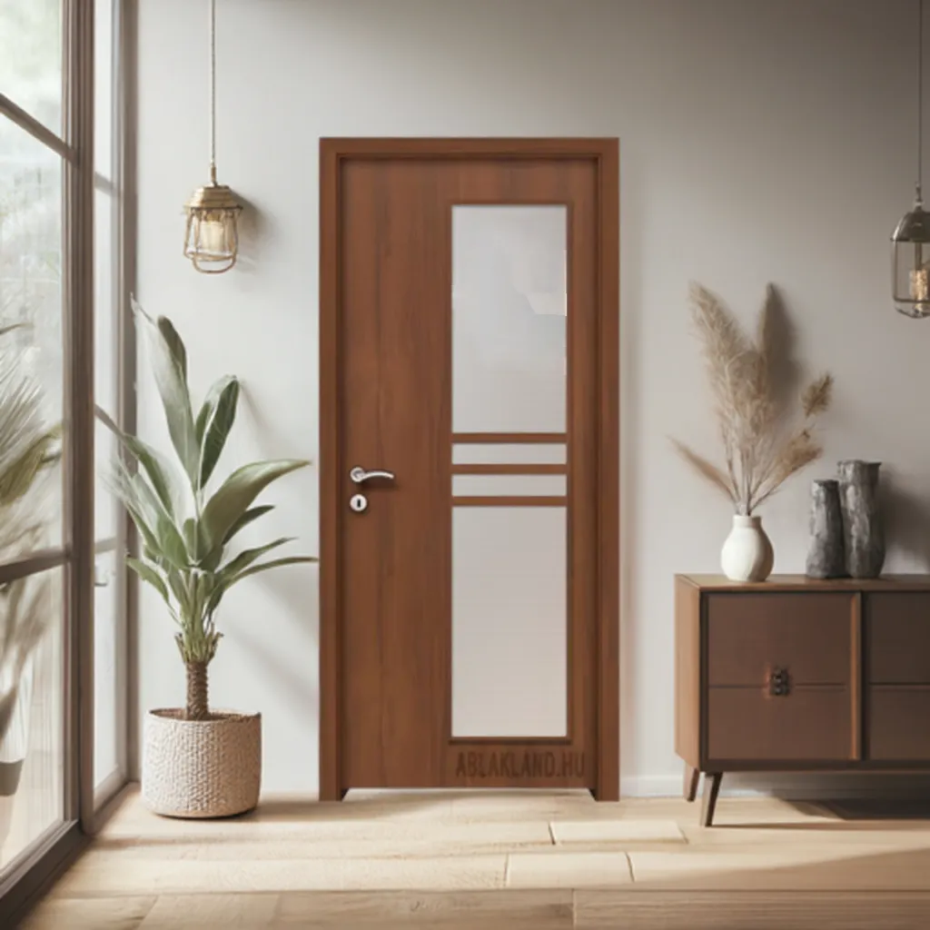 belteri-ajto-dio-050SZD 2.png (2)