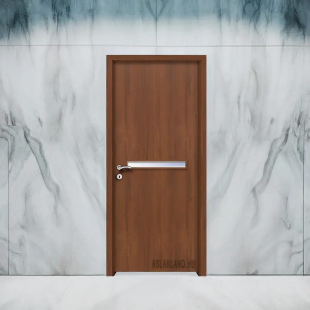 belteri-ajto-dio-052SZD 2 (2)