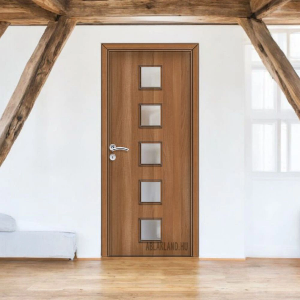 belteri-ajto-dio-18-1 (2)