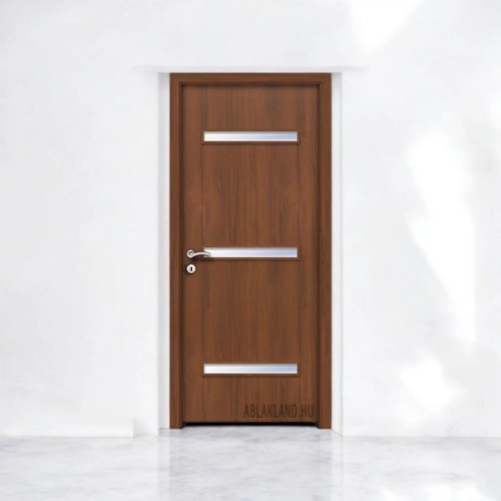 belteri-ajto-dio-35 (2)