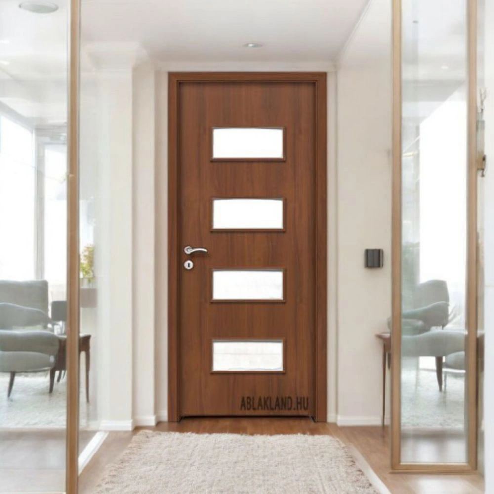 belteri-ajto-dio-46-1 (2)