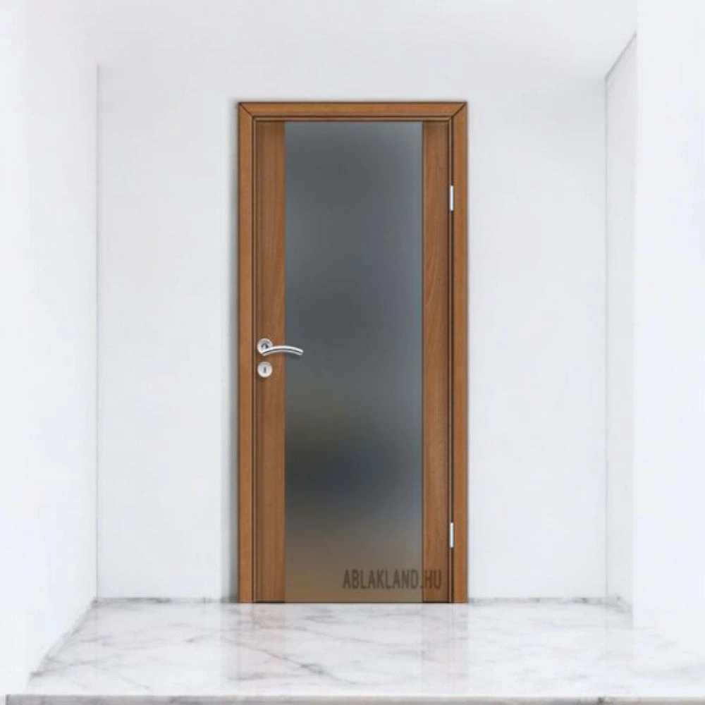 belteri-ajto-dio-54.png (2)