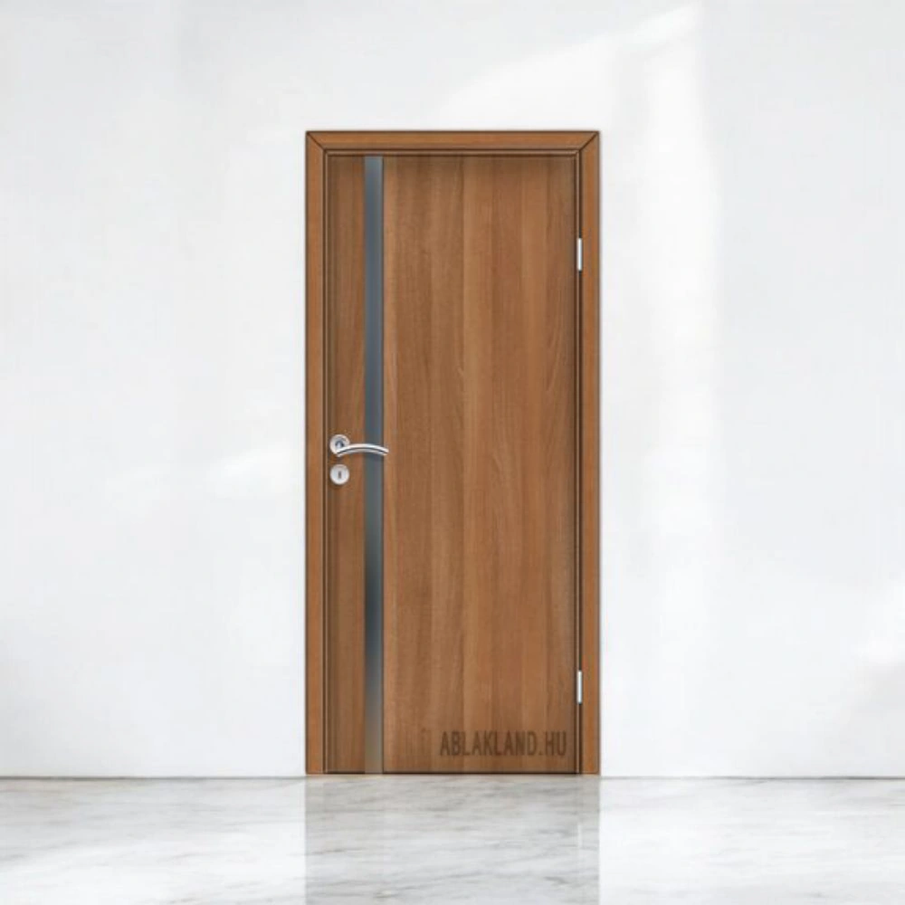 belteri-ajto-dio-56.png (2)