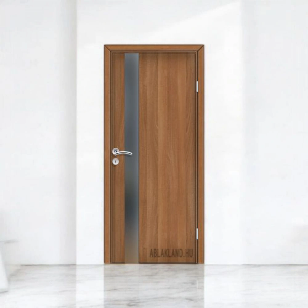 belteri-ajto-dio-58 (2)