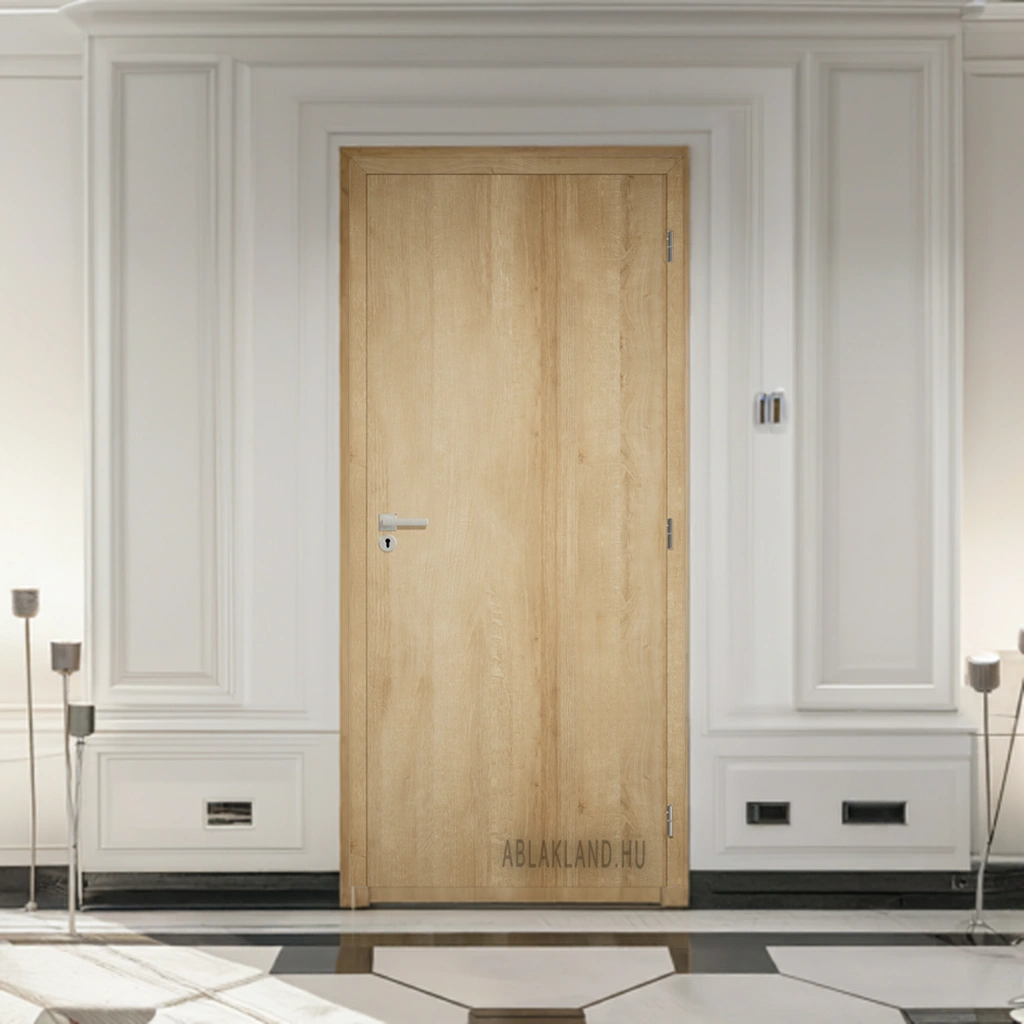 belteri-ajto-europai-tolgy-2 (2)