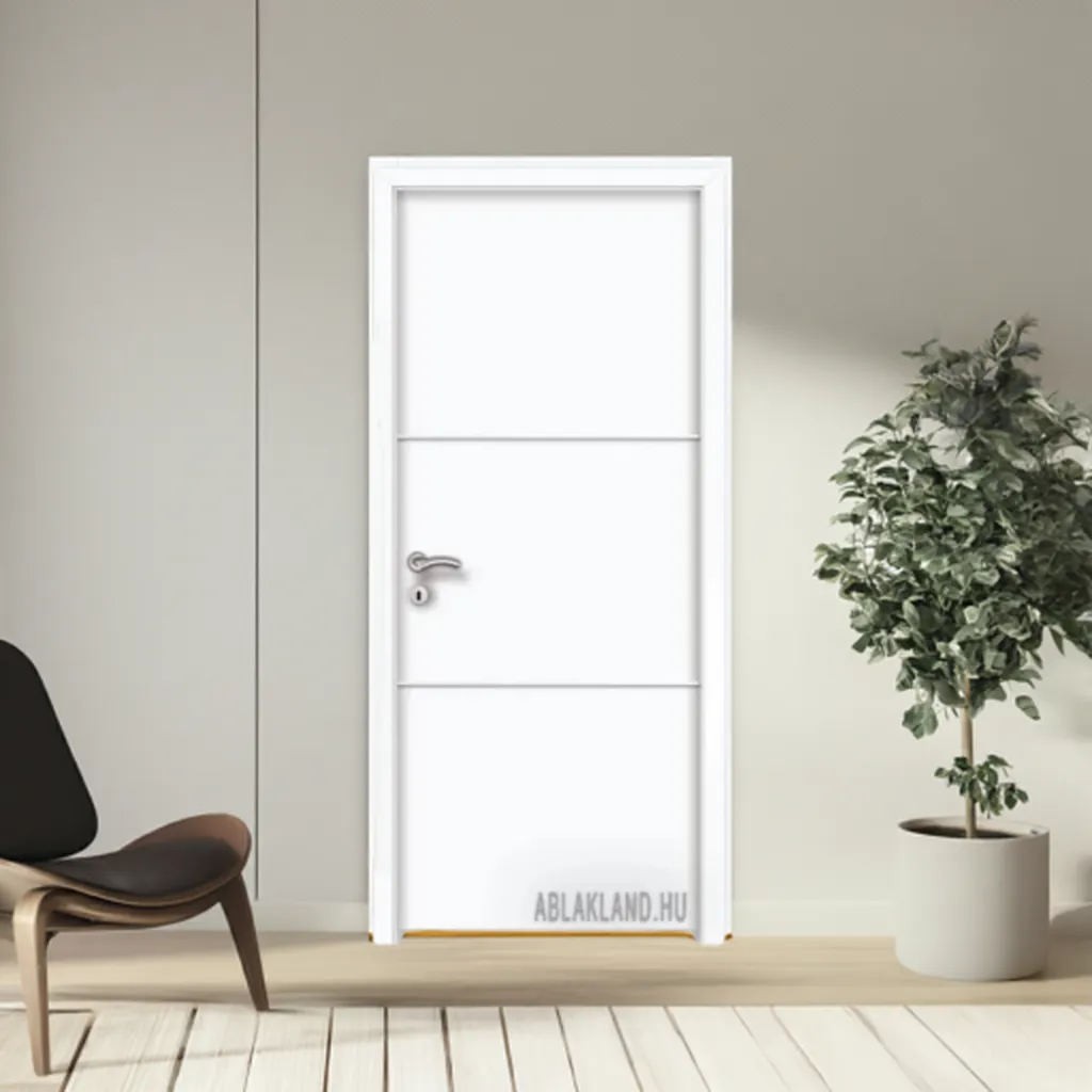 belteri-ajto-feher-007SZD 4 (2)