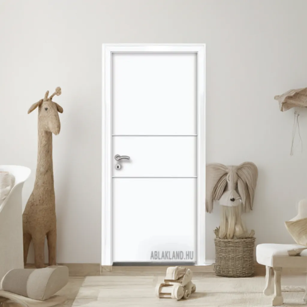 belteri-ajto-feher-008SZD 4 (2)