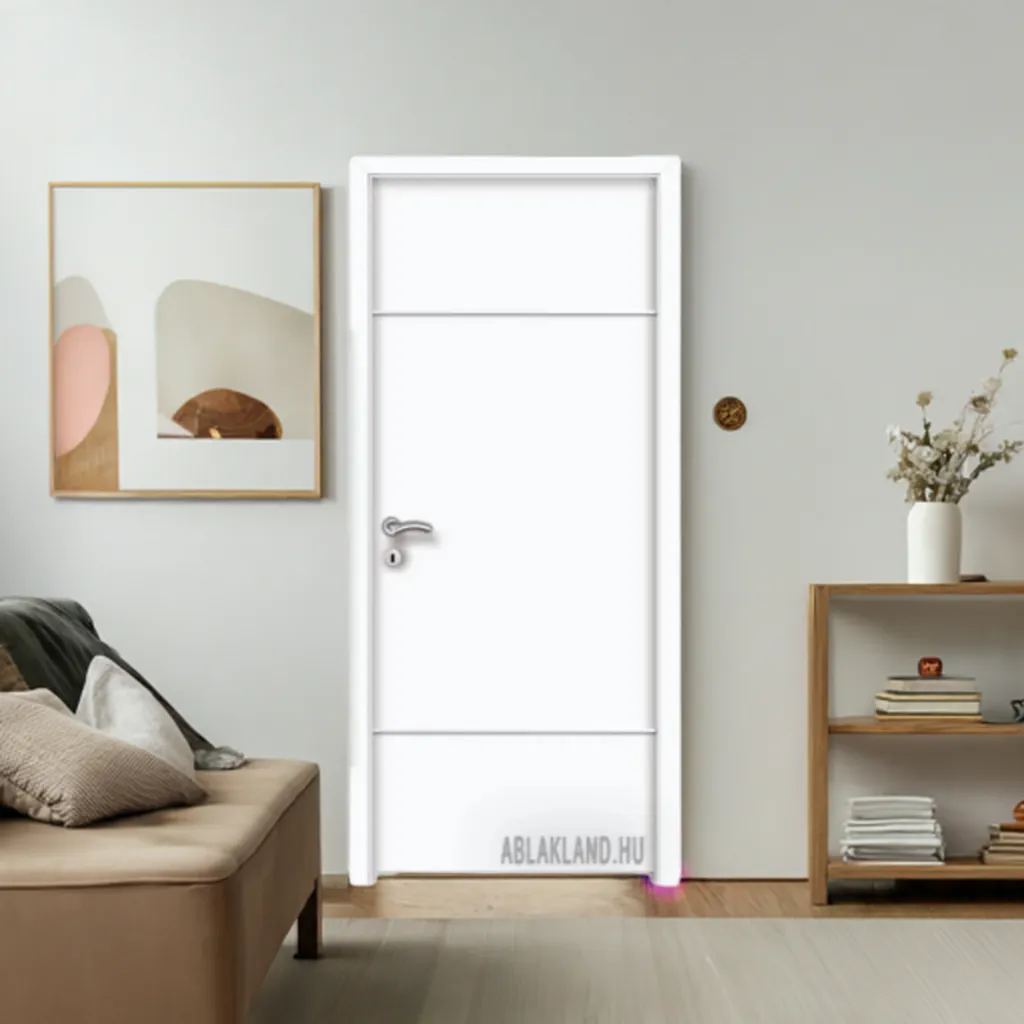 belteri-ajto-feher-009SZD 1 (2)