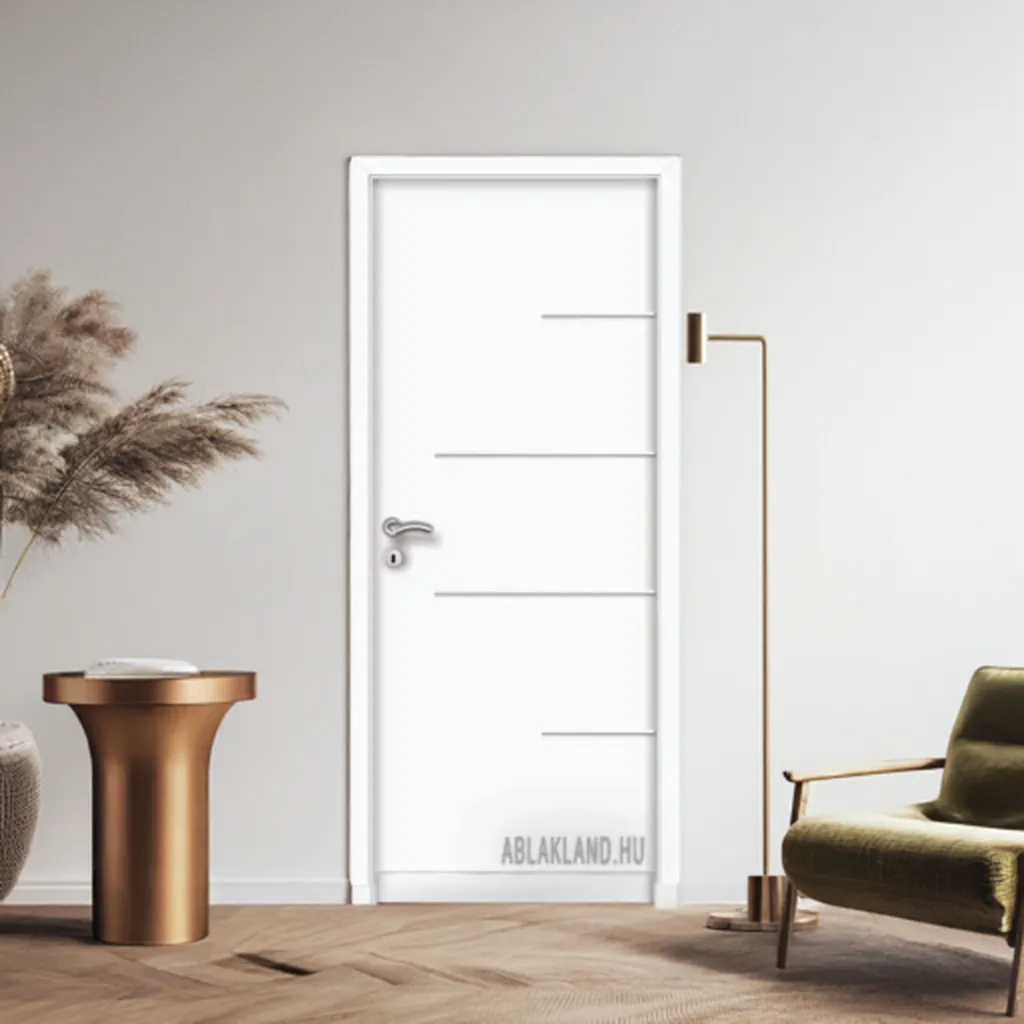 belteri-ajto-feher-011SZD 2 (2)