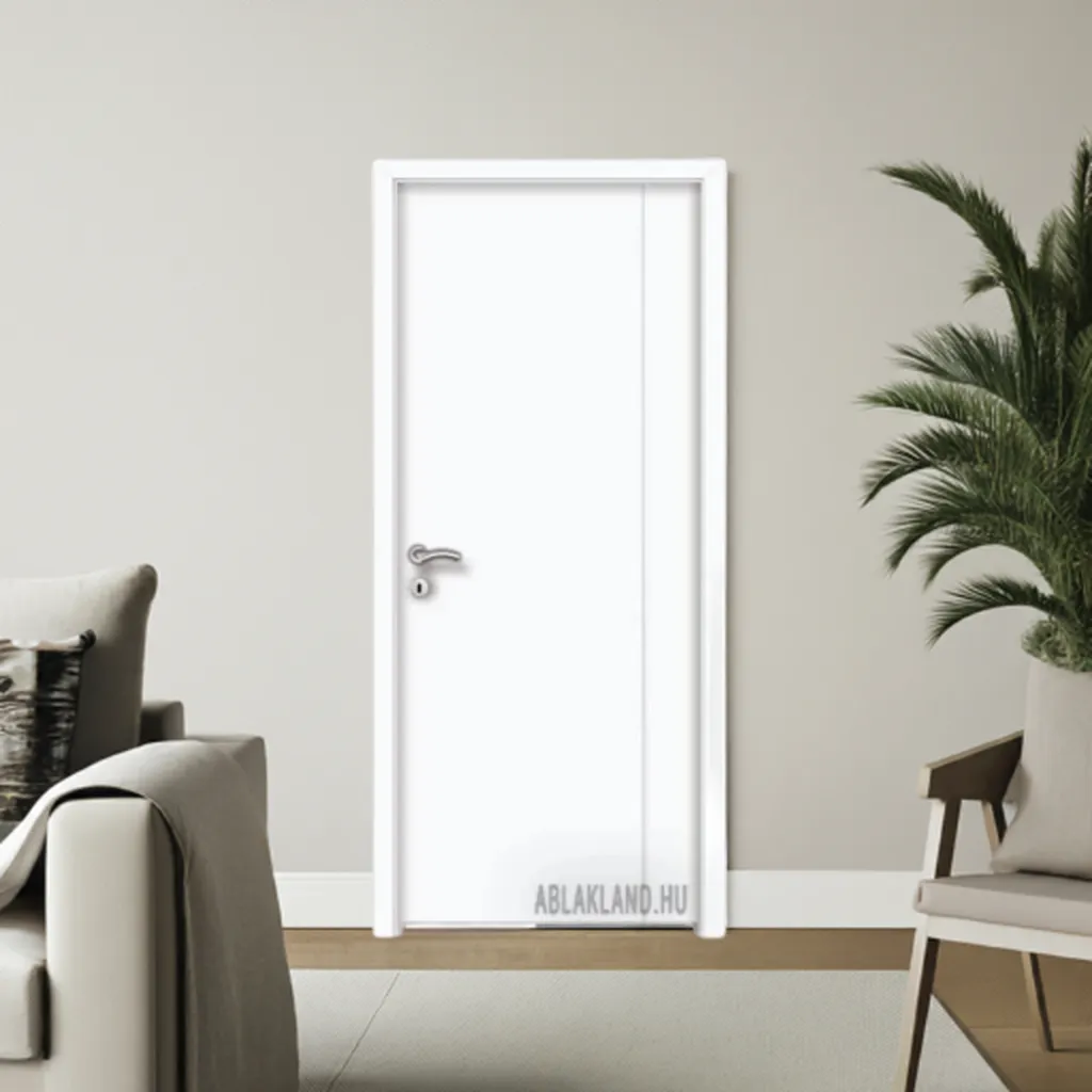 belteri-ajto-feher-012SZD 1 (2)