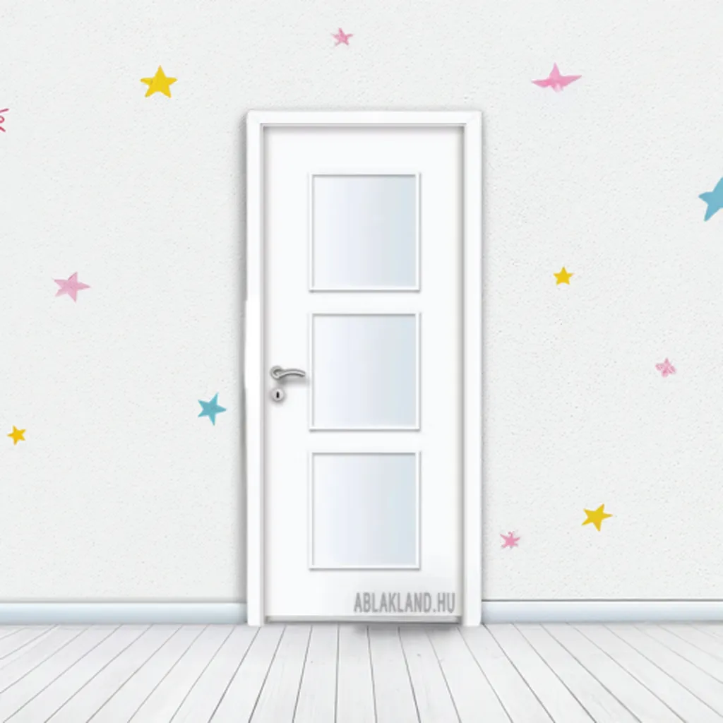 belteri-ajto-feher-014SZD 1 (2)