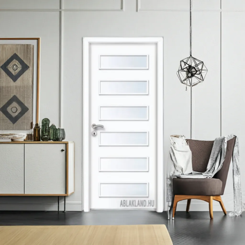 belteri-ajto-feher-022SZD 4 (2)