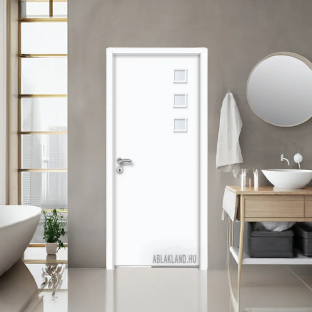 belteri-ajto-feher-025SZD 1 (2)