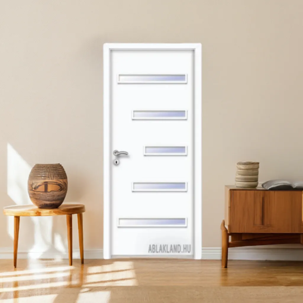 belteri-ajto-feher-026SZD 2 (2)