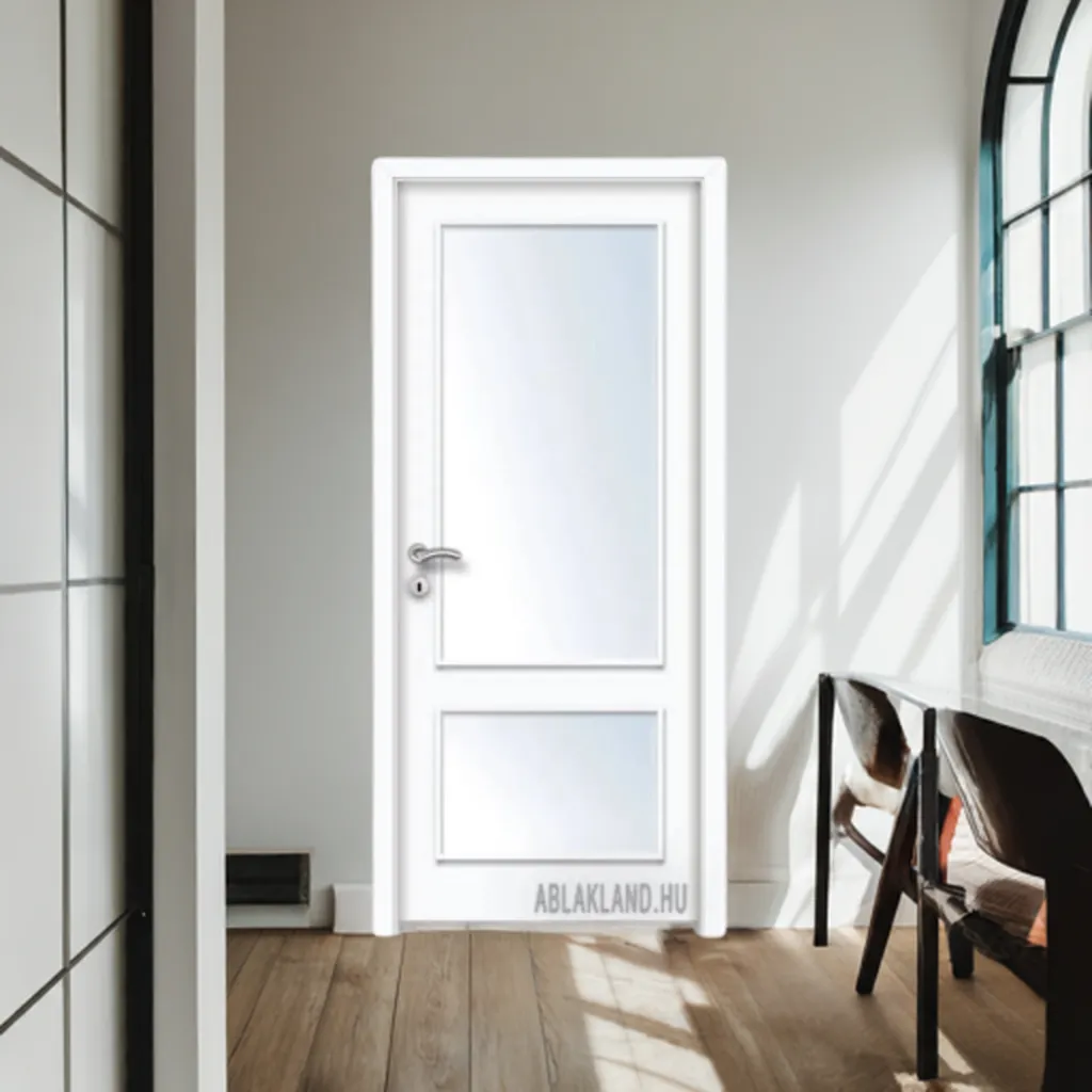 belteri-ajto-feher-027SZD 2 (2)