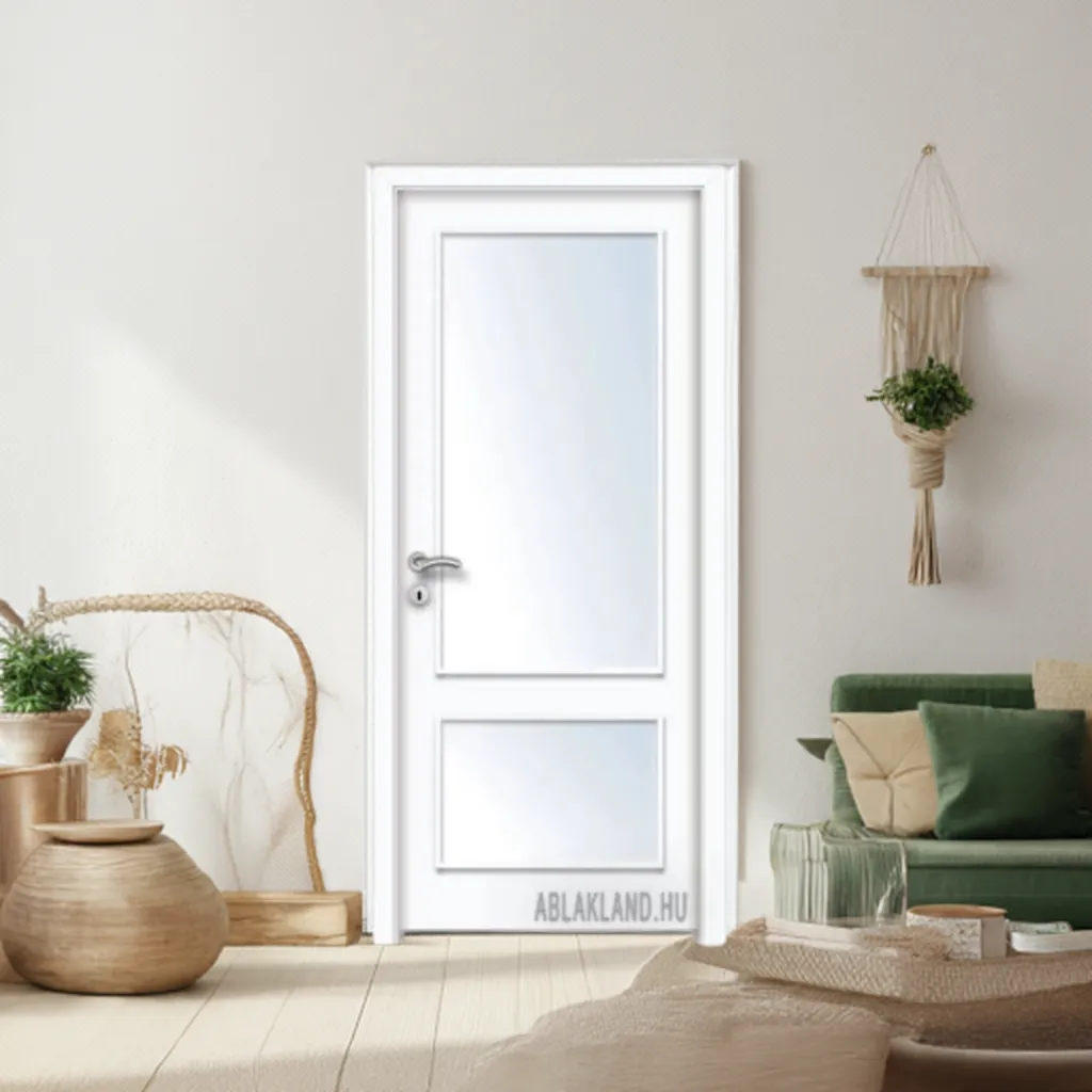 belteri-ajto-feher-027SZD 4 (2)