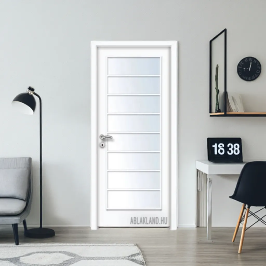 belteri-ajto-feher-034SZD 3 (2)