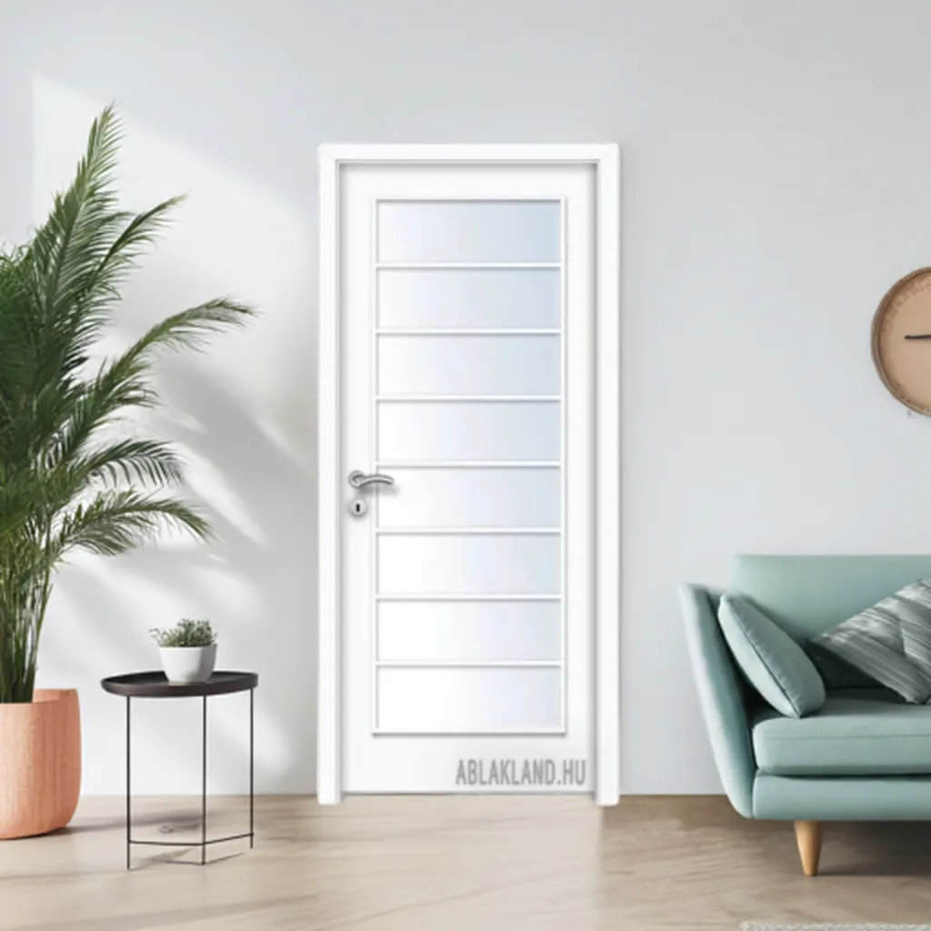 belteri-ajto-feher-034SZD 4 (2)