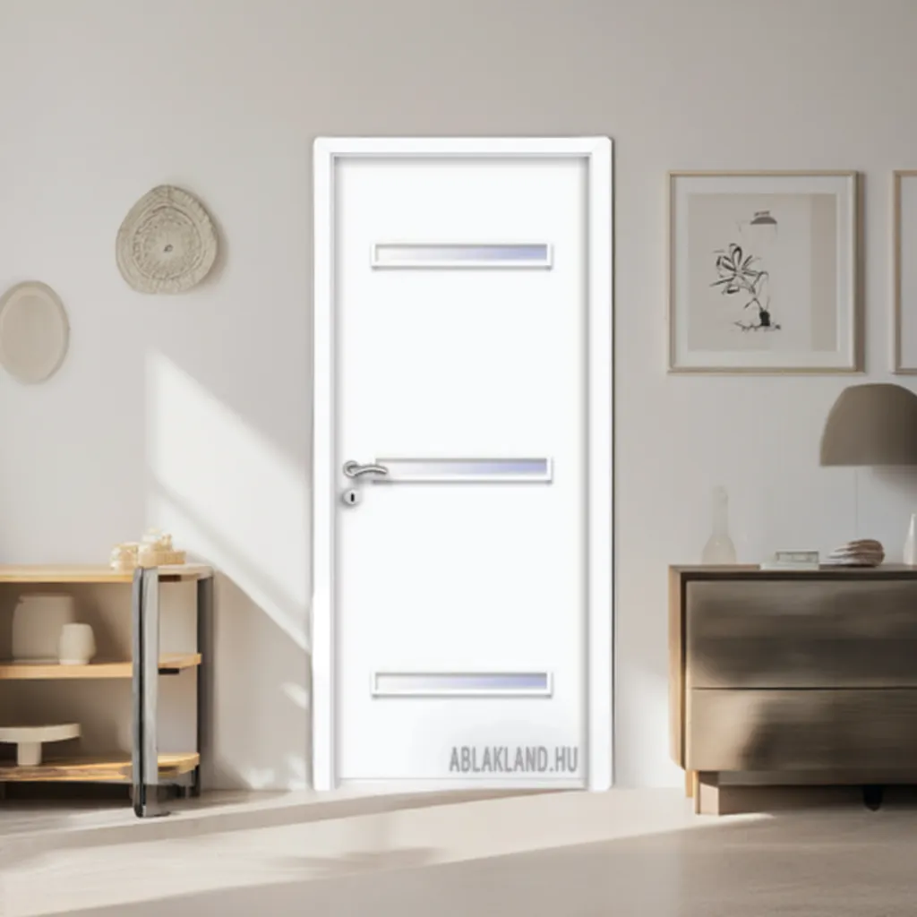 belteri-ajto-feher-035SZD 1 (2)