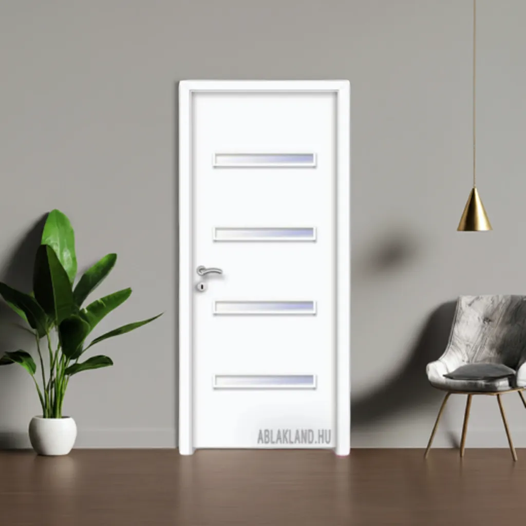 belteri-ajto-feher-036SZD 3 (2)