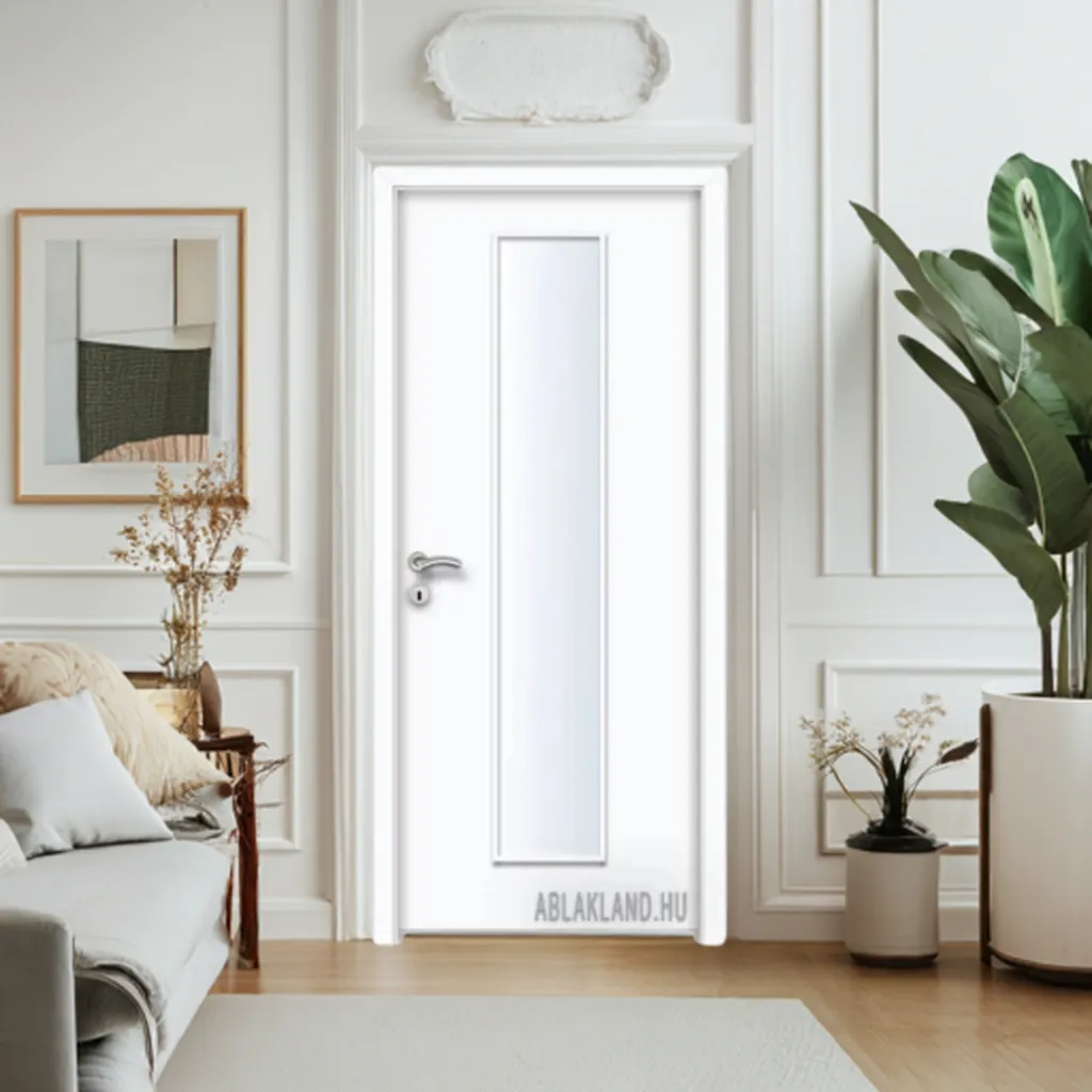 belteri-ajto-feher-039SZD 4 (2)