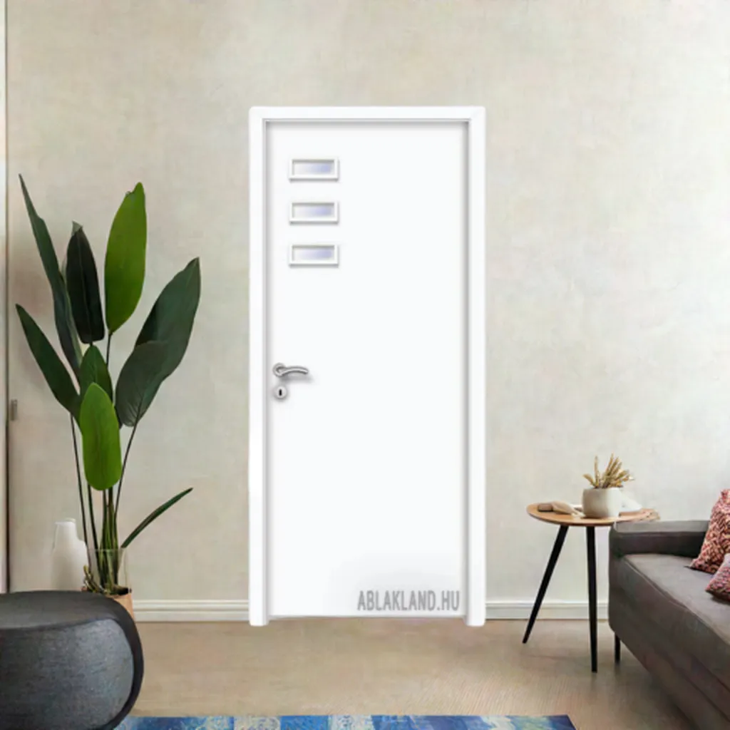 belteri-ajto-feher-043SZD 1 (2)