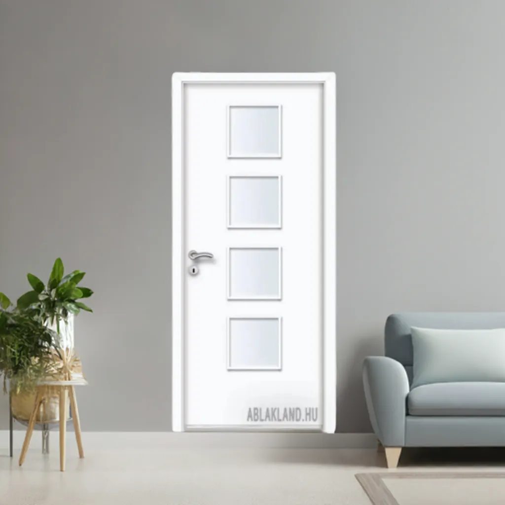 belteri-ajto-feher-044SZD 2 (2)