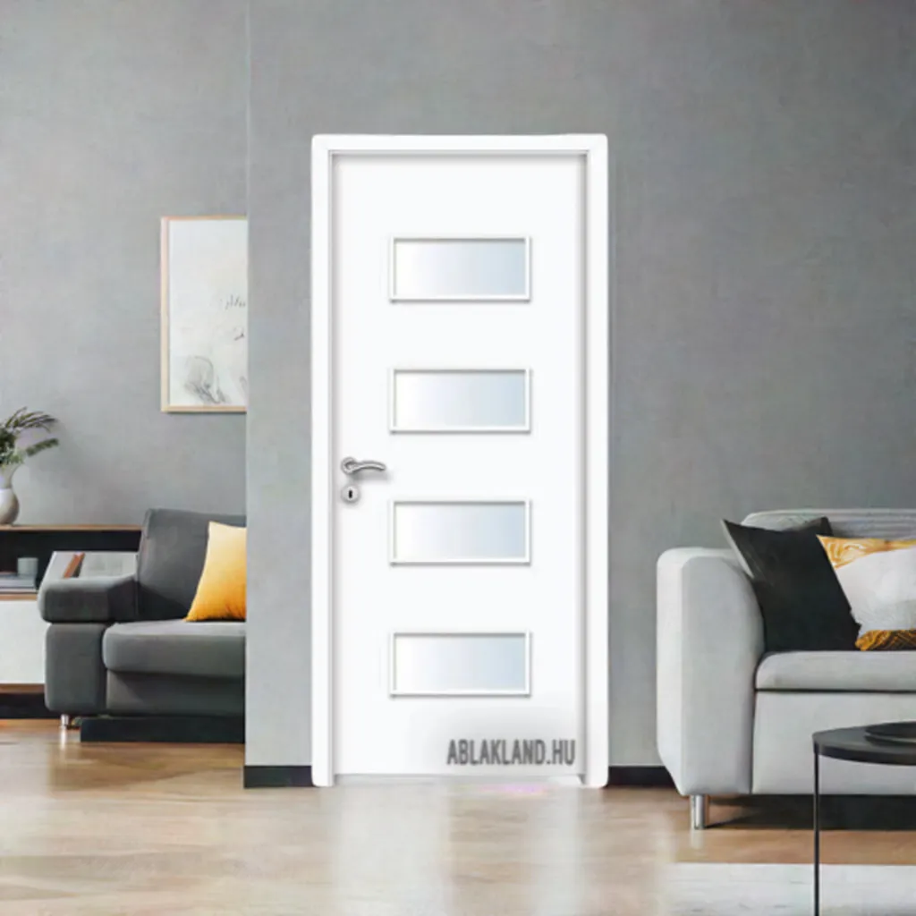 belteri-ajto-feher-046SZD 1 (2)