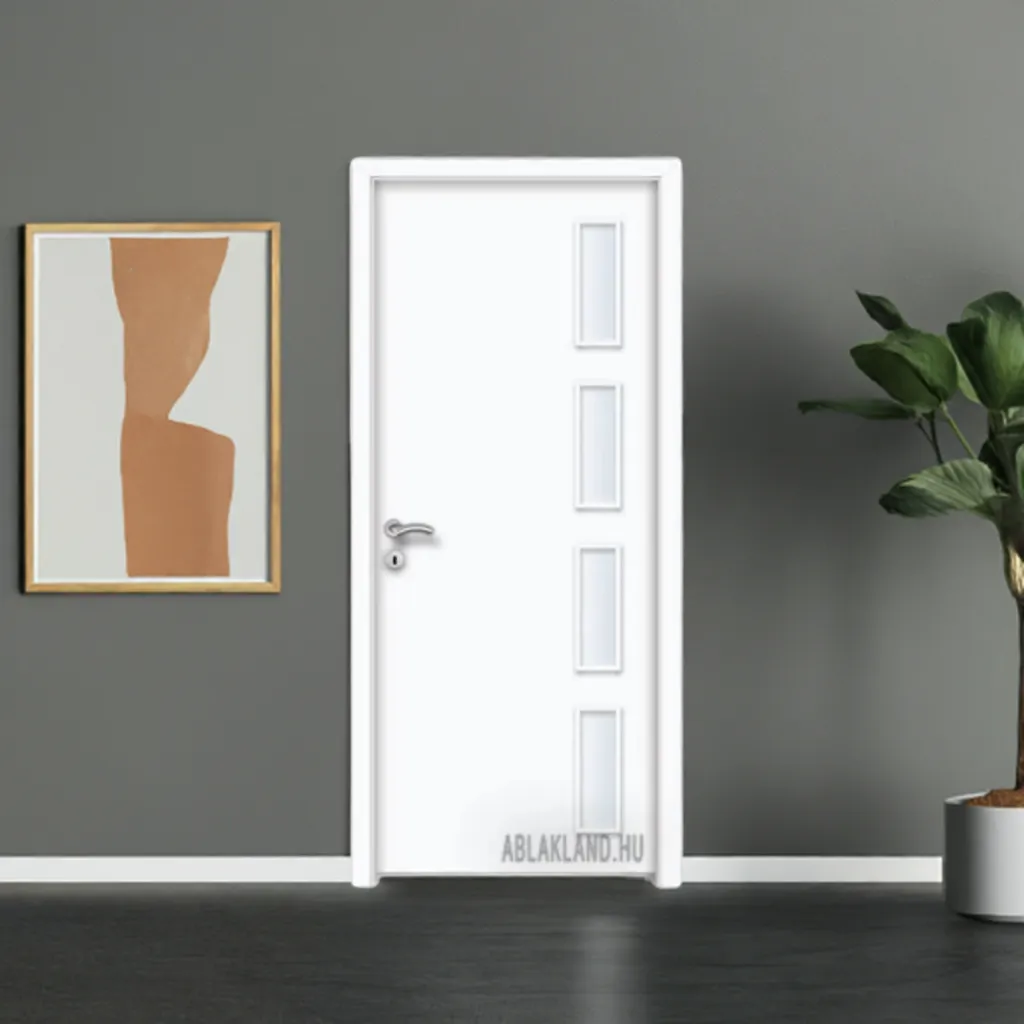 belteri-ajto-feher-048SZD 2 (2)