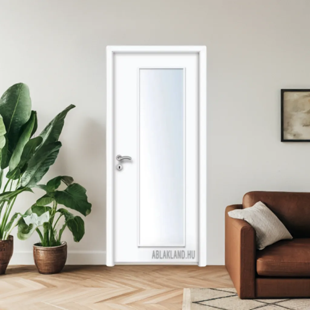 belteri-ajto-feher-049SZD 1 (2)