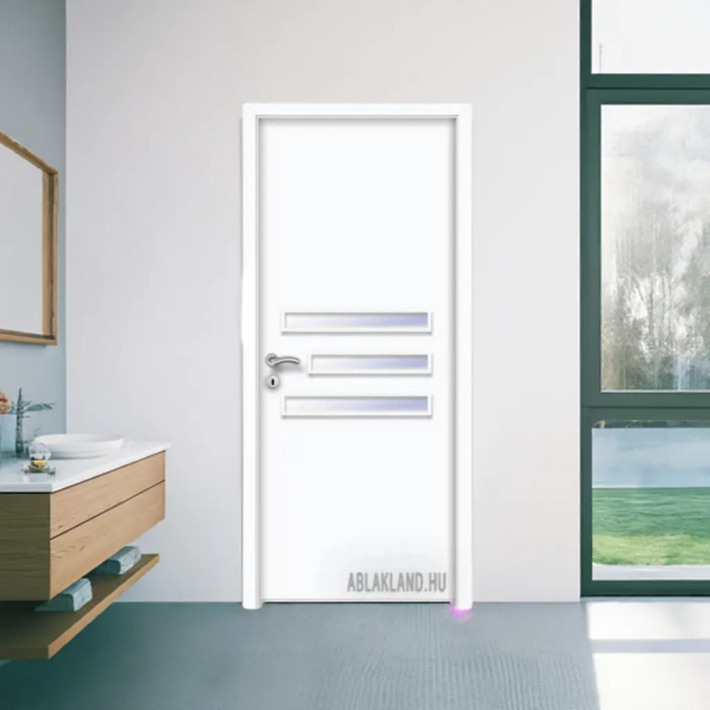 belteri-ajto-feher-051SZD 1 (2)