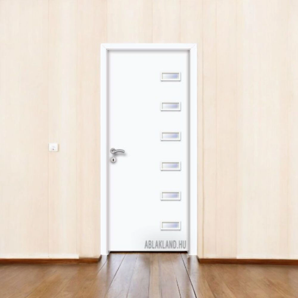 belteri-ajto-feher-16 (2)