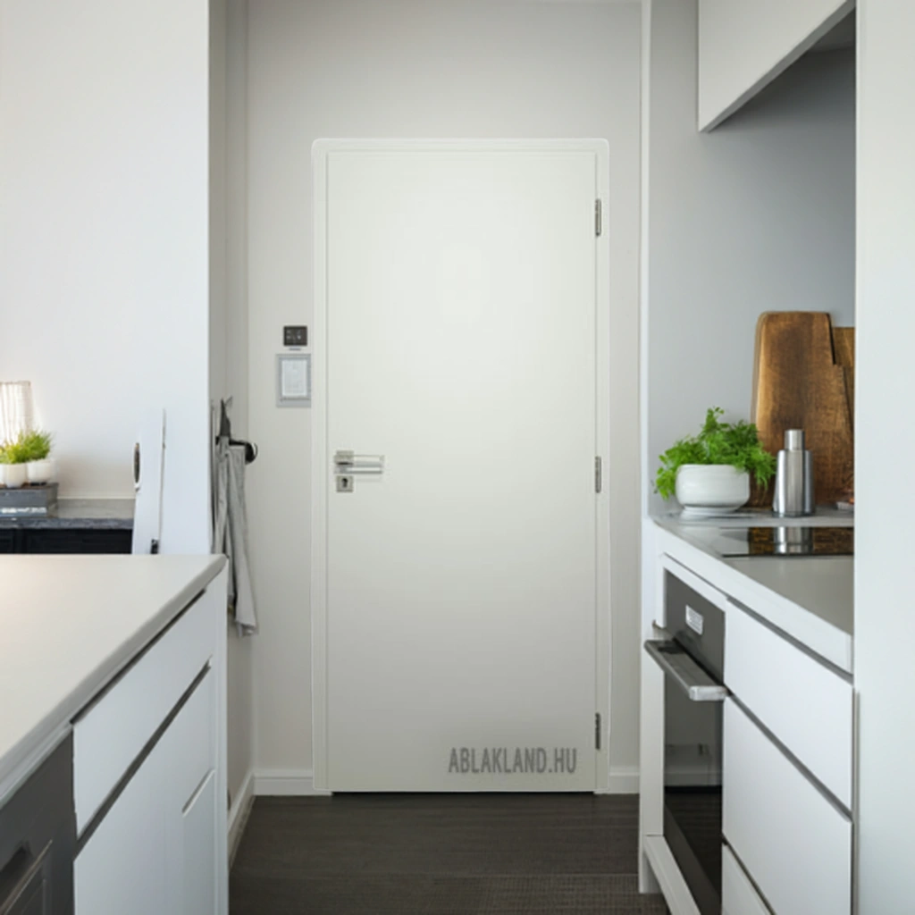 belteri-ajto-feher-2 (3)