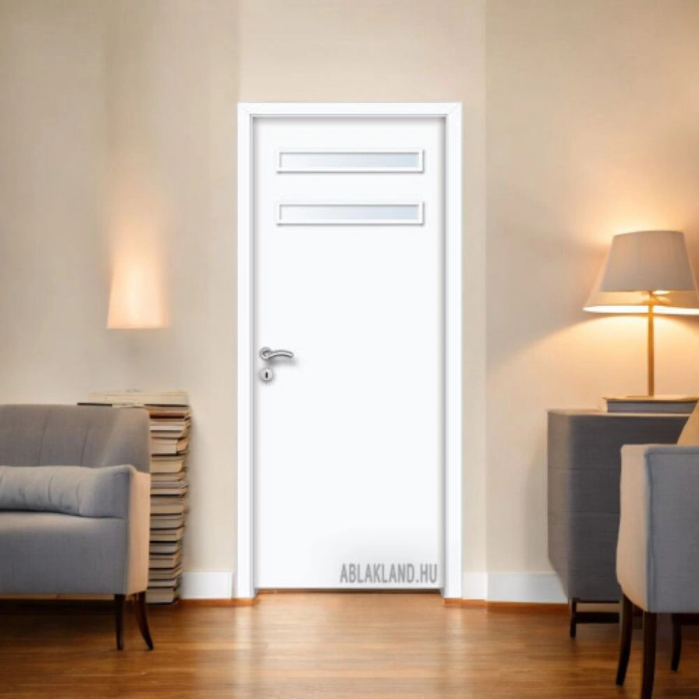 belteri-ajto-feher-20-1.png (2)