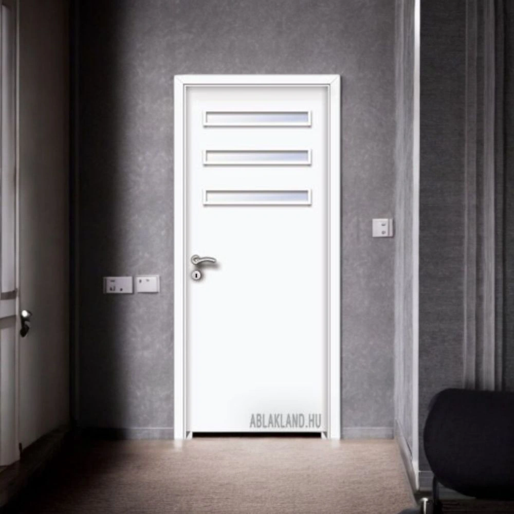 belteri-ajto-feher-21 (2)