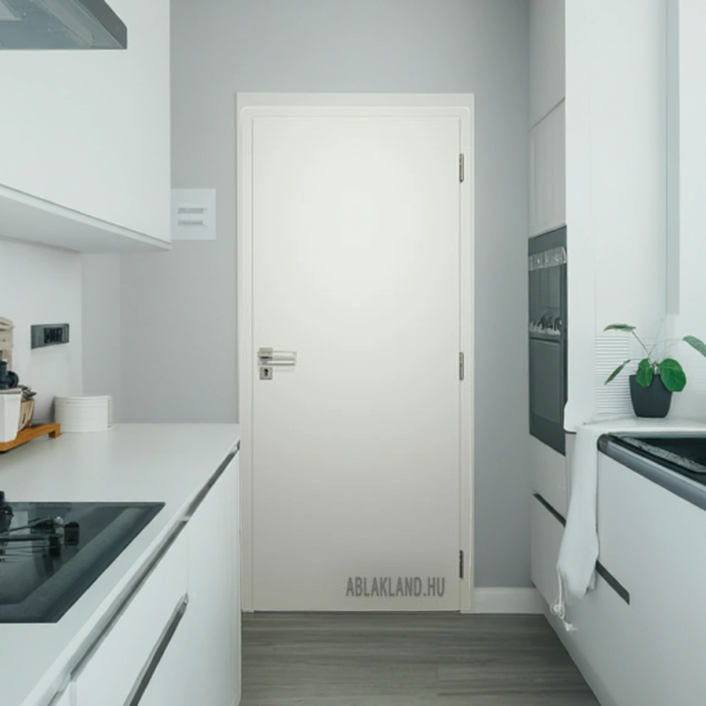 belteri-ajto-feher-4 (3)