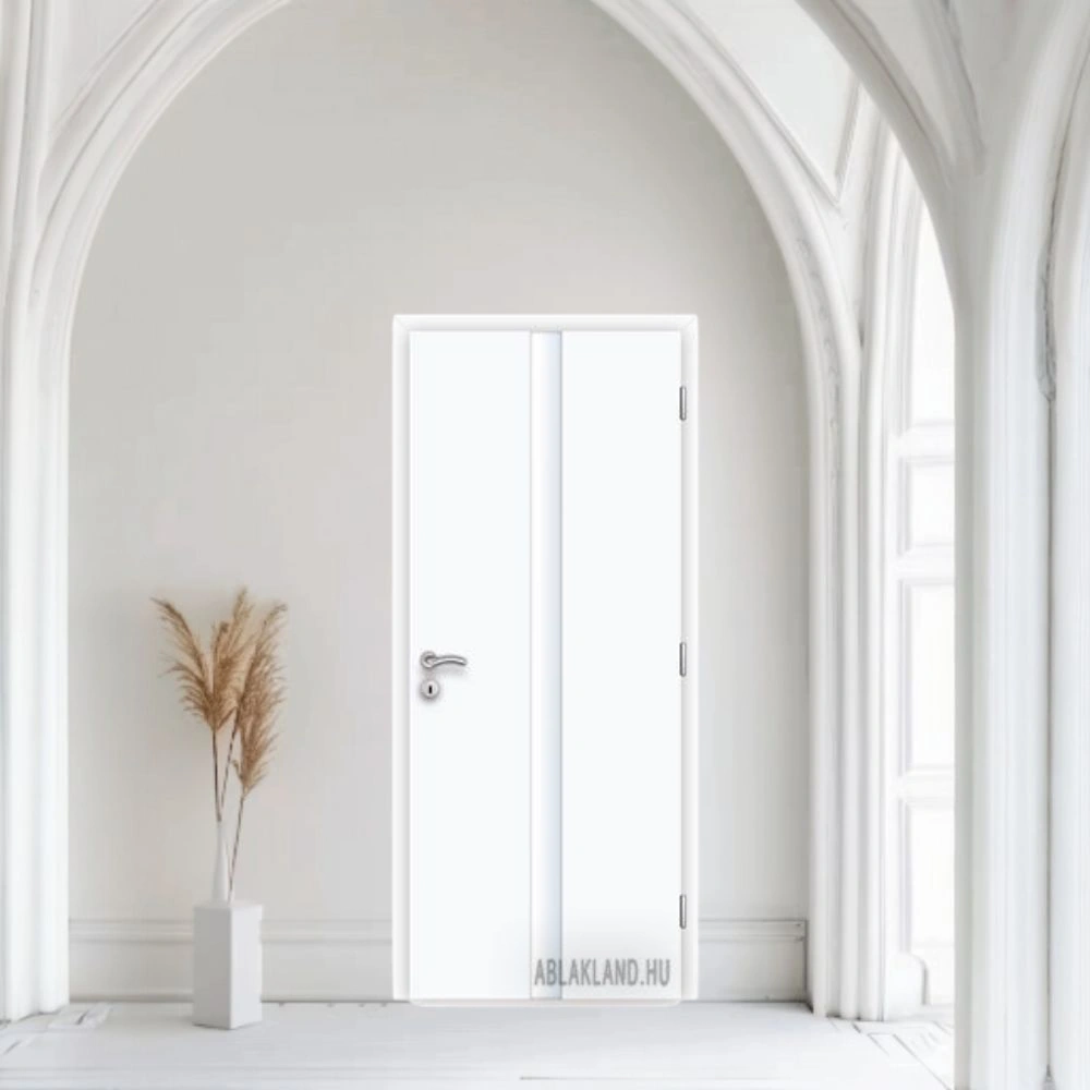 belteri-ajto-feher-55 (2)