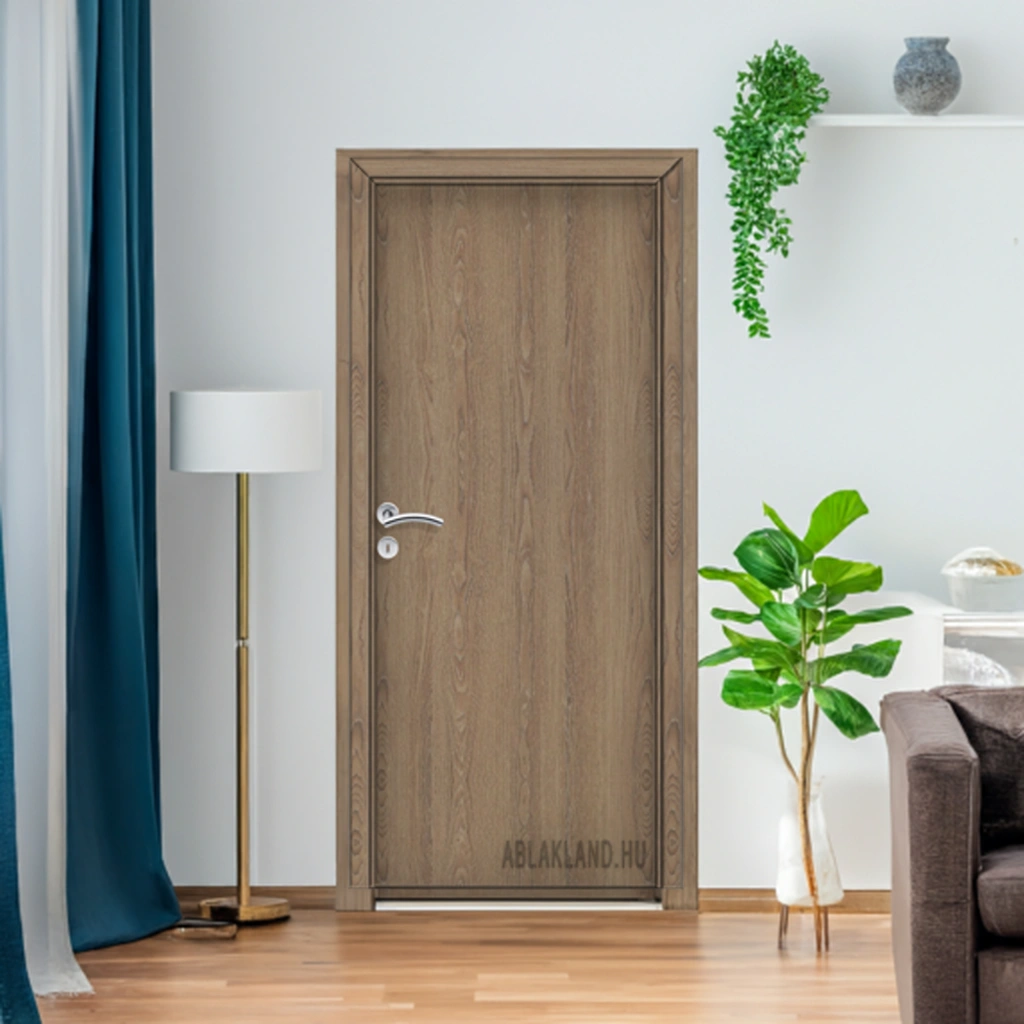 belteri-ajto-meszes-tolgy-01-1 (2)