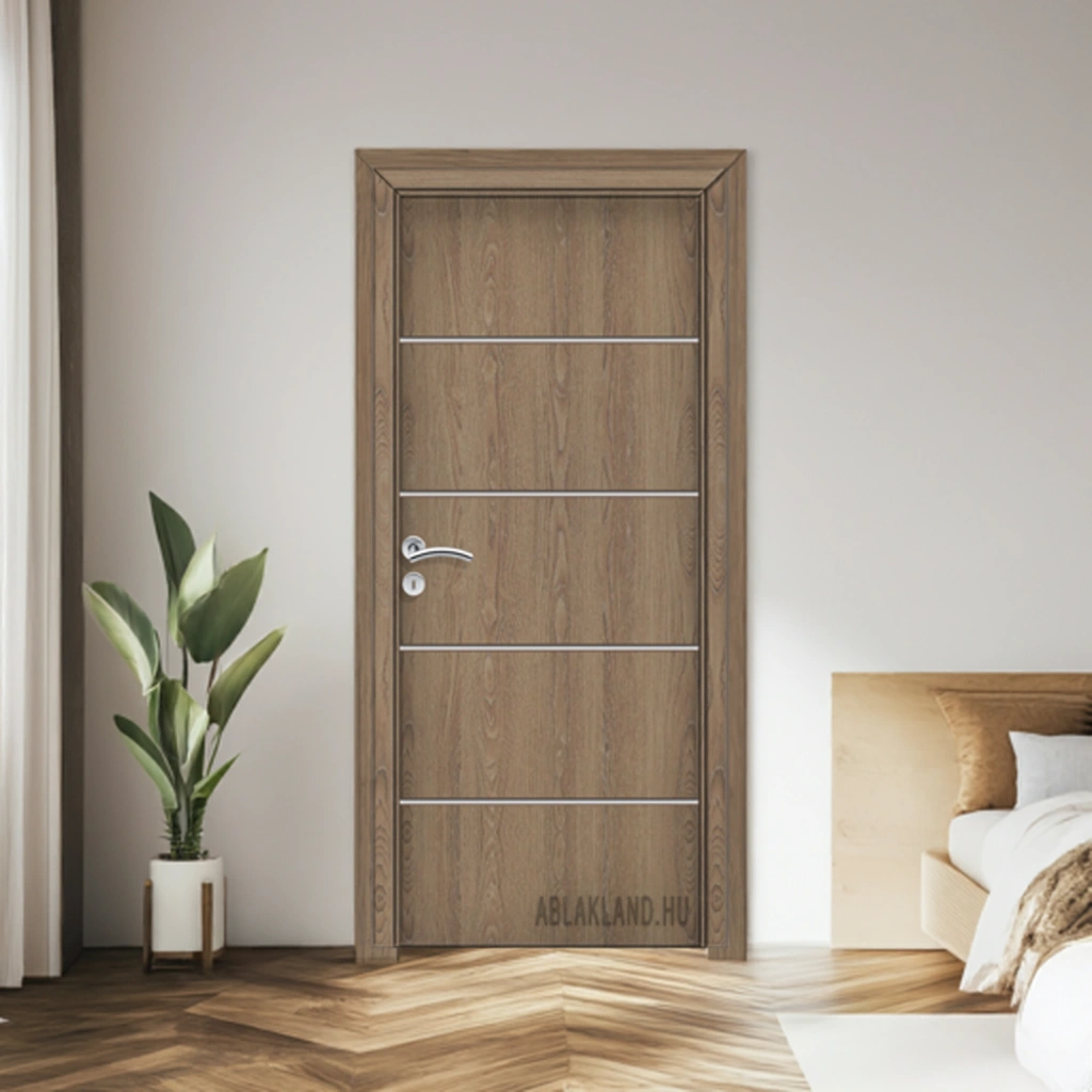 belteri-ajto-meszes-tolgy-10 (2)