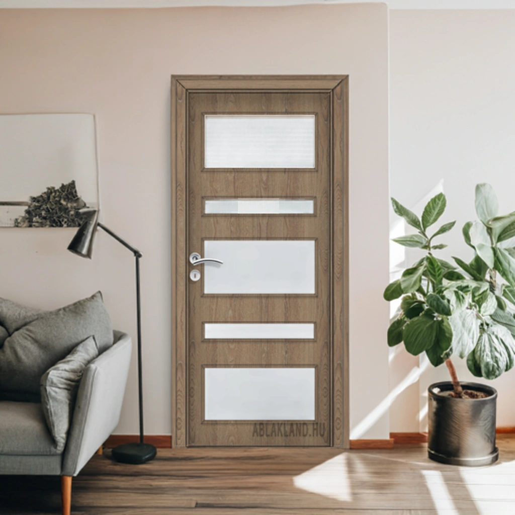 belteri-ajto-meszes-tolgy-24-1 (2)