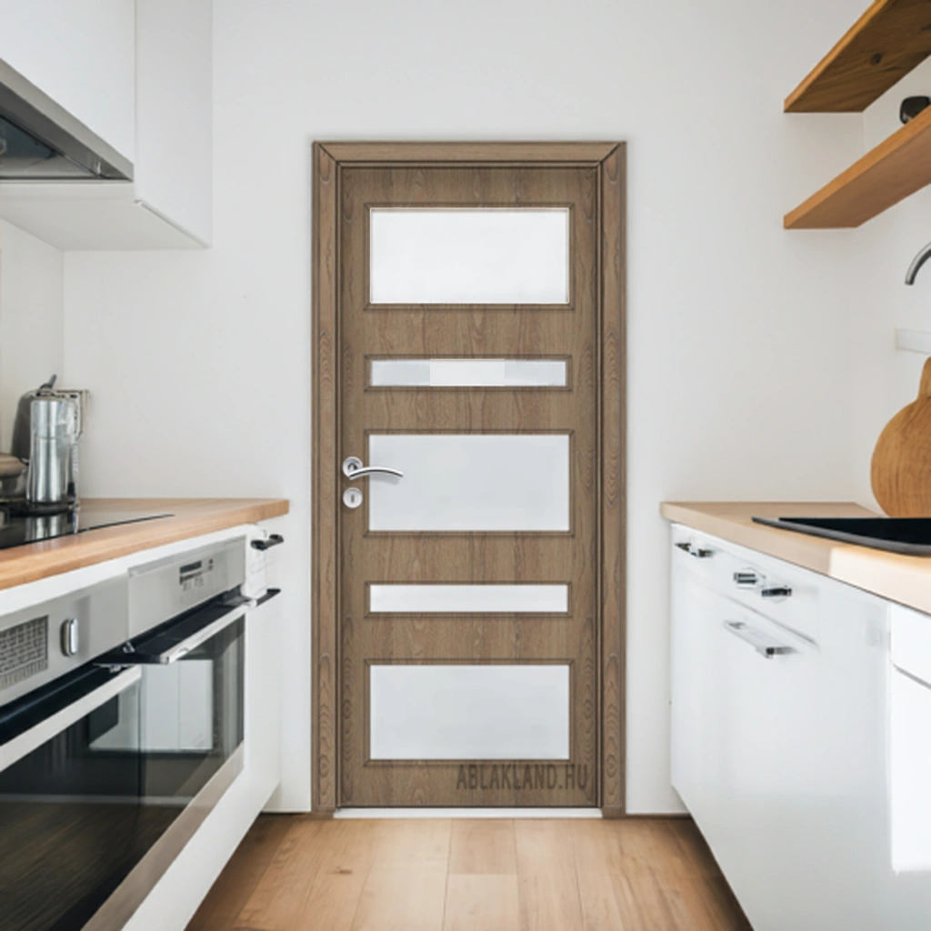 belteri-ajto-meszes-tolgy-24 (2)