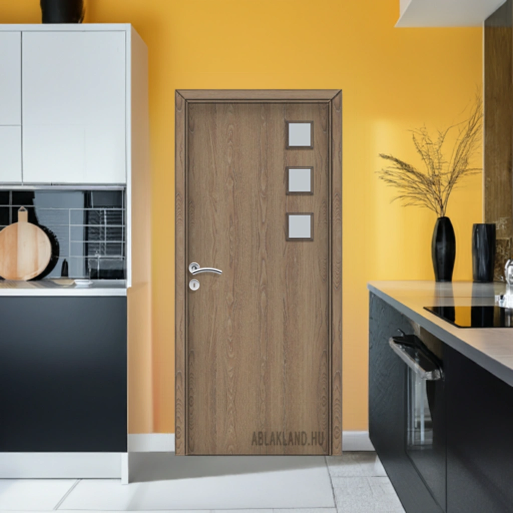 belteri-ajto-meszes-tolgy-25-1 (2)