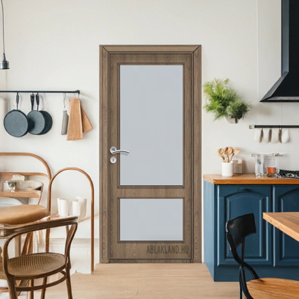 belteri-ajto-meszes-tolgy-27-1 (2)