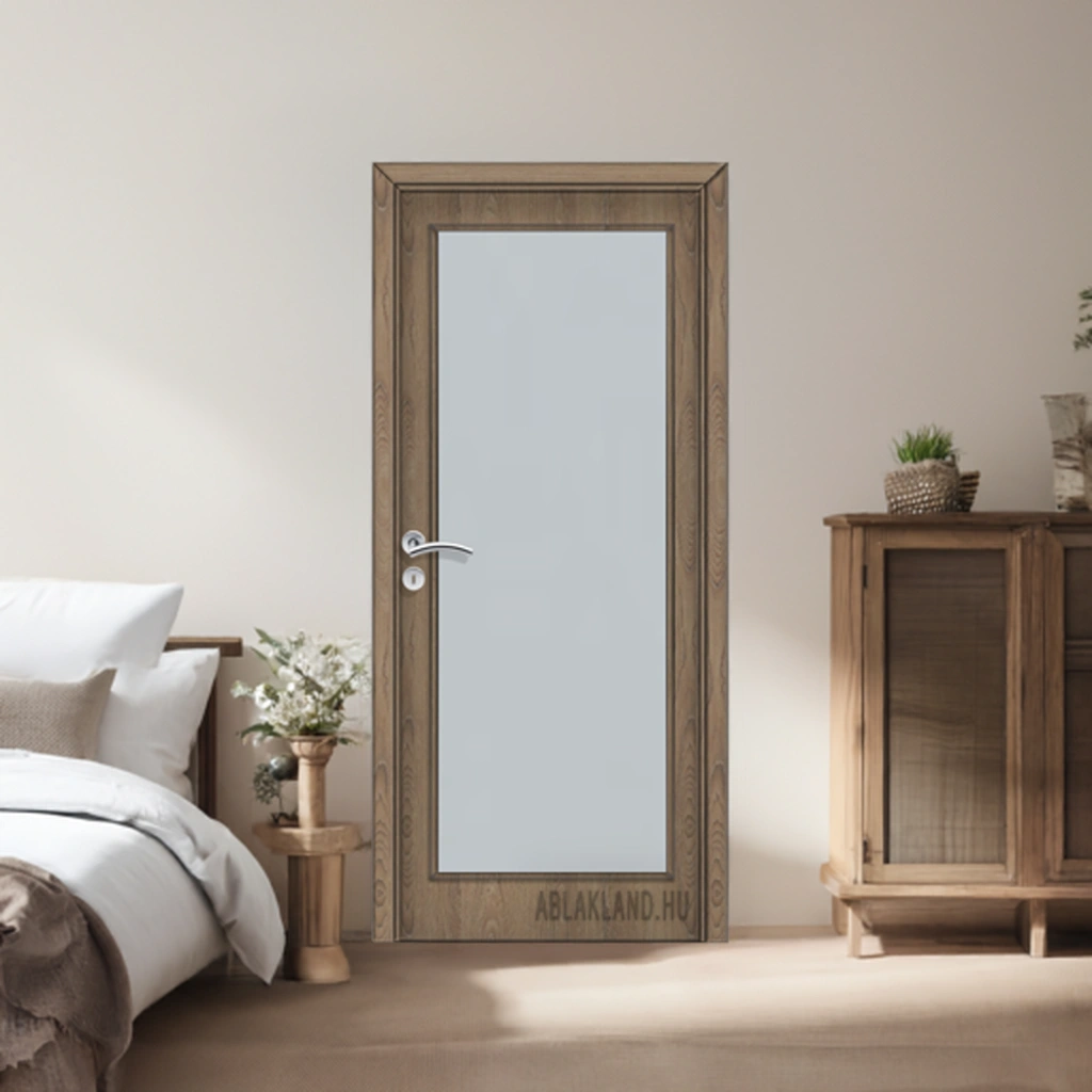 belteri-ajto-meszes-tolgy-29 (2)