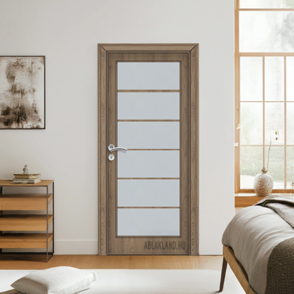 belteri-ajto-meszes-tolgy-32-1 (2)