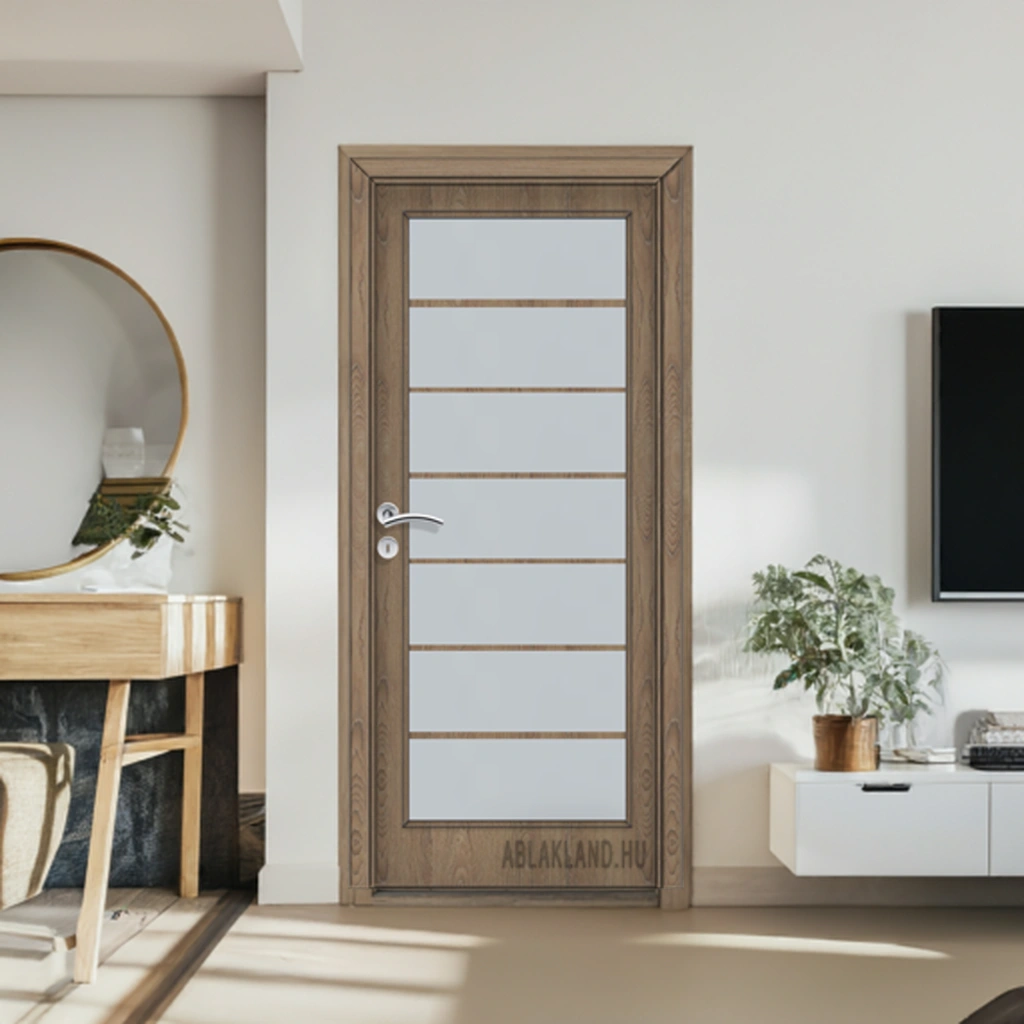 belteri-ajto-meszes-tolgy-33 (2)