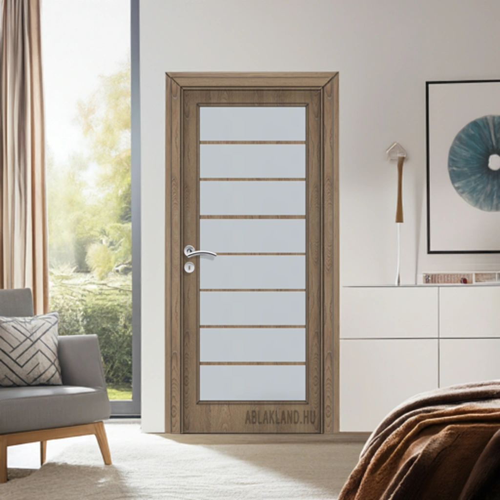 belteri-ajto-meszes-tolgy-34-1 (2)