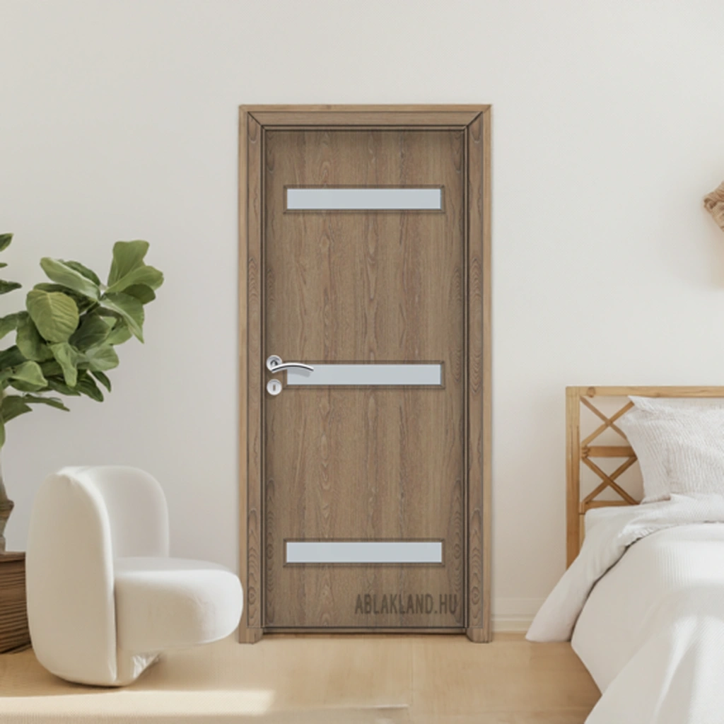 belteri-ajto-meszes-tolgy-35-1 (2)