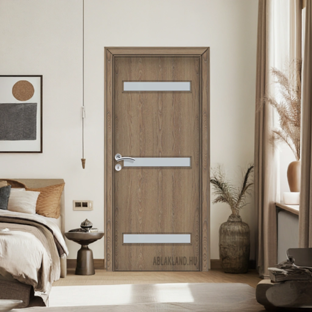 belteri-ajto-meszes-tolgy-35 (2)